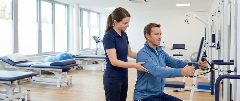 Brain Health & Clarity