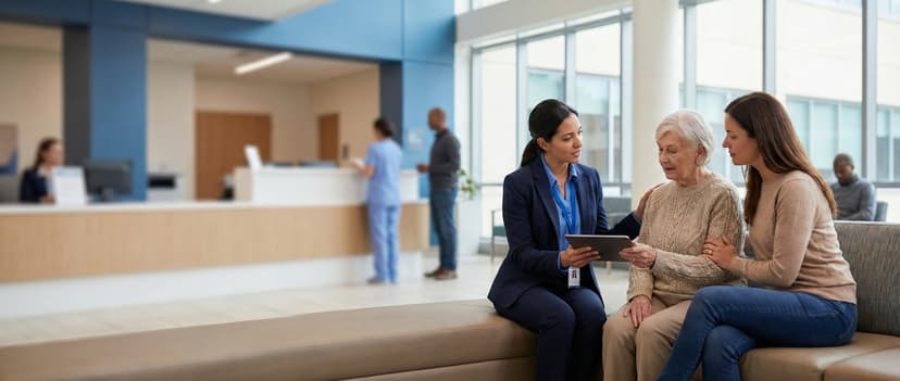 Human Performance Optimization