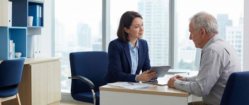 Recovery & Renewal Programs